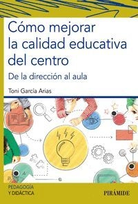 libreriasinopsis1581111