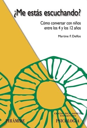 libreriasinopsis1581268