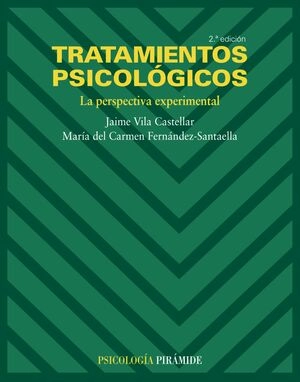 libreriasinopsis1582192
