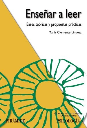 libreriasinopsis1582211