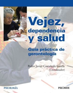 libreriasinopsis1582603