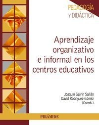 libreriasinopsis1582797