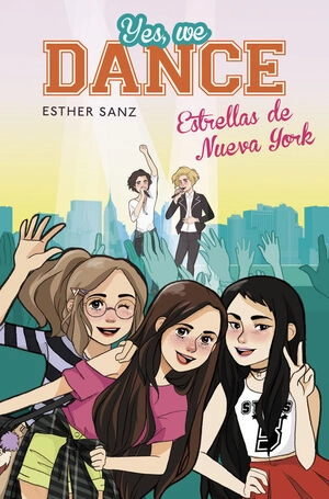 libreriasinopsis1583263