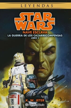 libreriasinopsis1583622