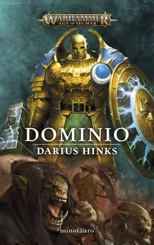 libreriasinopsis1583763