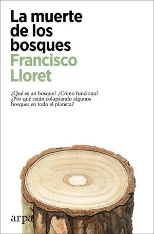 libreriasinopsis1584732