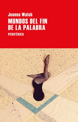 libreriasinopsis1586063