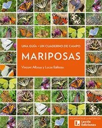 libreriasinopsis1587128
