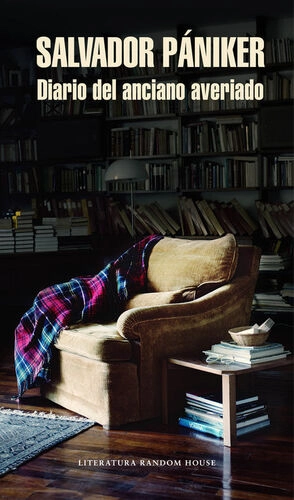 libreriasinopsis1587483