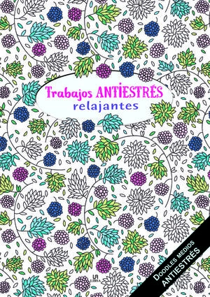 libreriasinopsis1587919