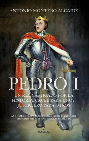 libreriasinopsis1588355