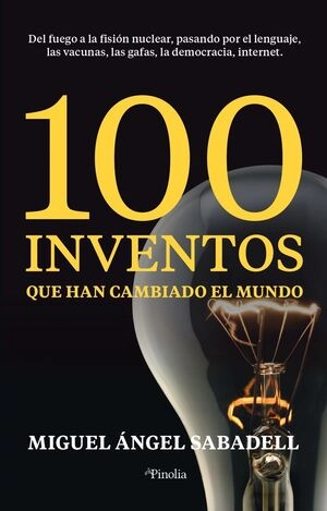 libreriasinopsis1588421