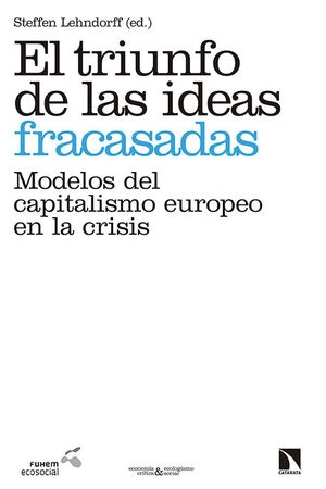 libreriasinopsis1589509