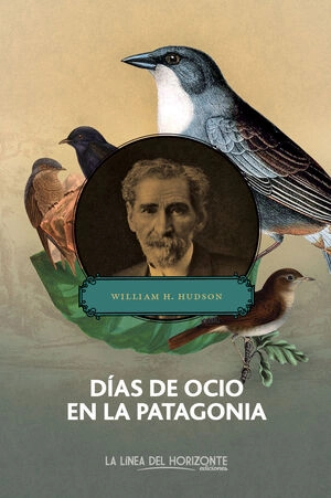 libreriasinopsis1589619