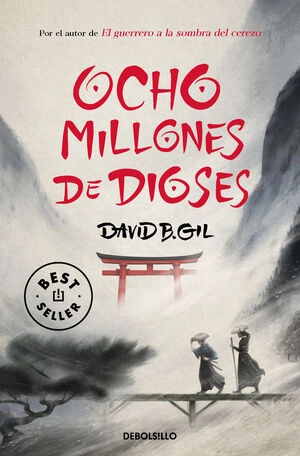 libreriasinopsis1590403