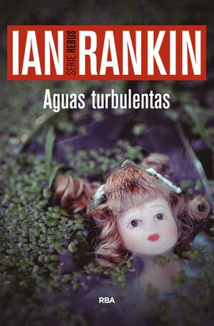 libreriasinopsis1590691