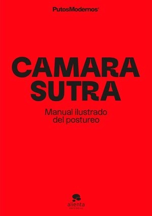 libreriasinopsis1590996