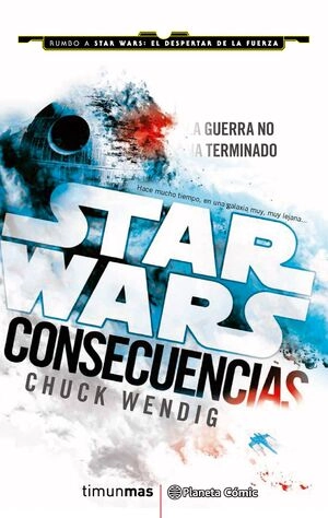 libreriasinopsis1593315