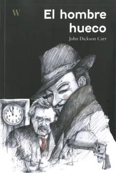 libreriasinopsis1594154