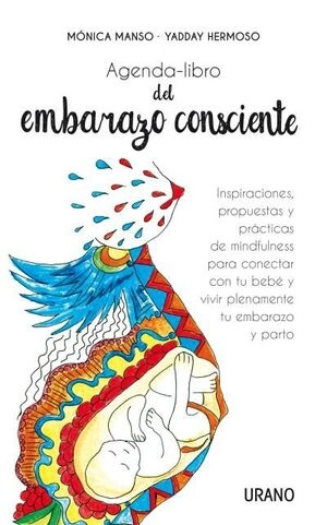 libreriasinopsis1595975
