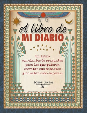 libreriasinopsis1596056