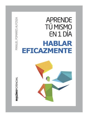 libreriasinopsis1600414