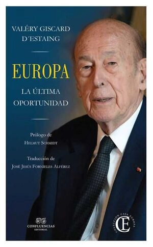 libreriasinopsis1601744