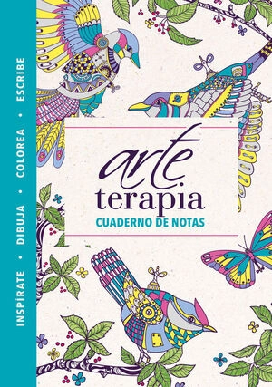libreriasinopsis1602485