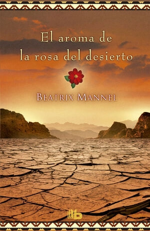 libreriasinopsis1602508