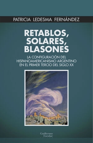libreriasinopsis1602516