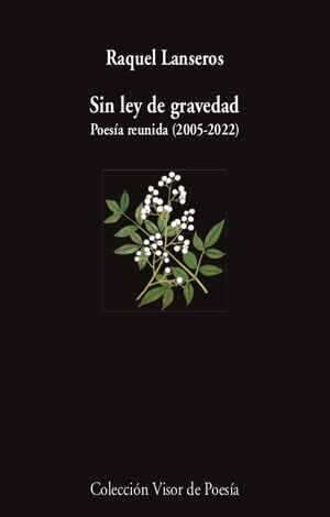 libreriasinopsis1602901