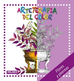 libreriasinopsis1603090