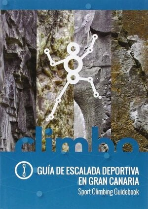 libreriasinopsis1603174