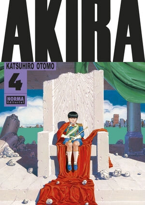 libreriasinopsis1604946