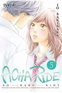 libreriasinopsis1605055