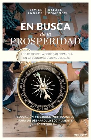 libreriasinopsis1605333