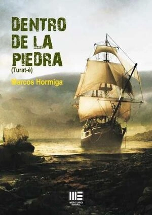 libreriasinopsis1605747