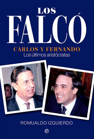 libreriasinopsis1605803