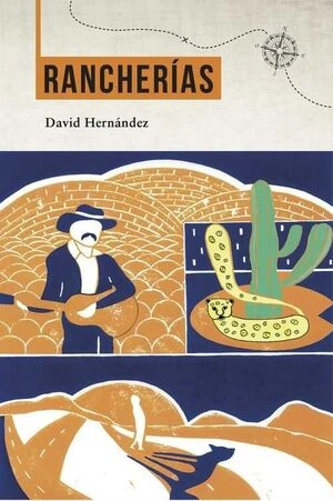 libreriasinopsis1606672