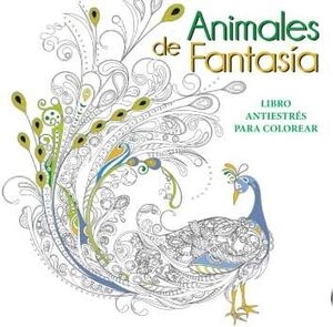 libreriasinopsis1608180