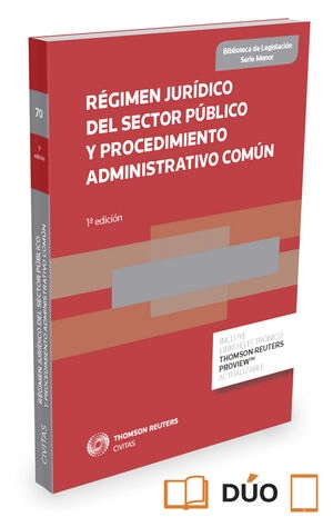 libreriasinopsis1608974