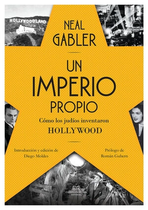 libreriasinopsis1609327