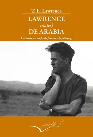 libreriasinopsis1613331