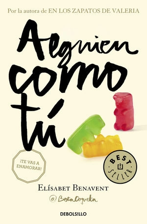 libreriasinopsis1613448