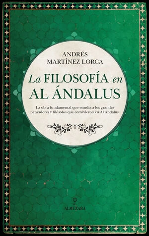 libreriasinopsis161414