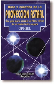 libreriasinopsis1614163