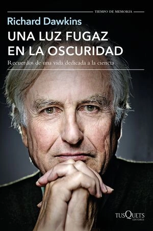 libreriasinopsis1617212