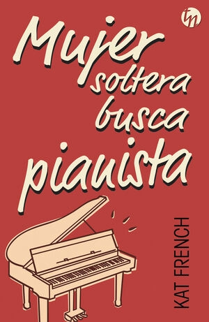libreriasinopsis1619363