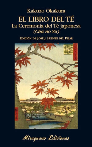 libreriasinopsis162019