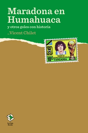 libreriasinopsis1622528